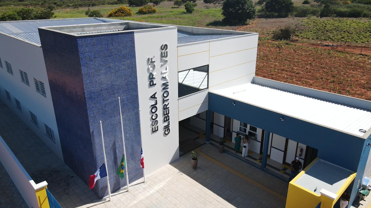 escola-1