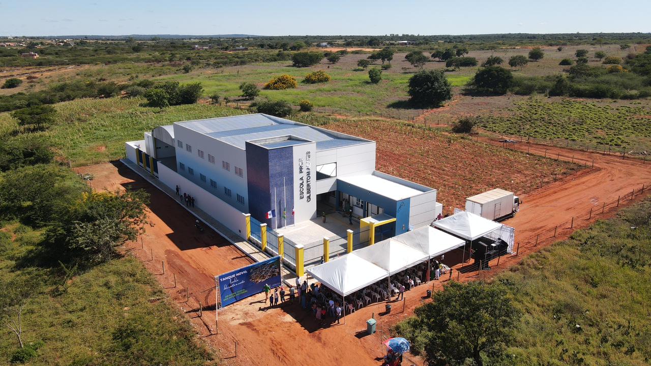 escola-2