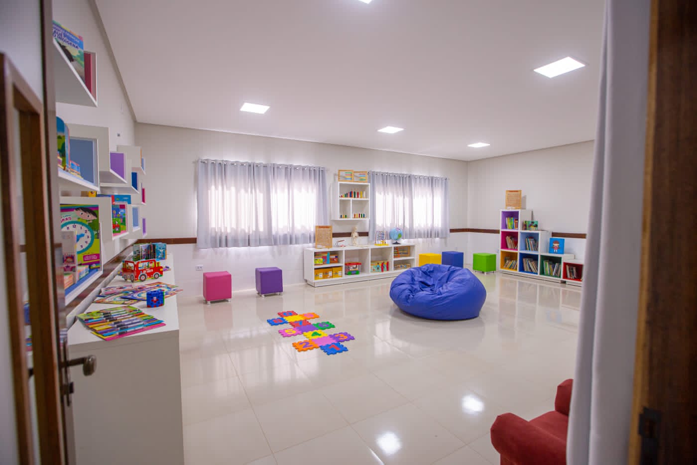 escola 3