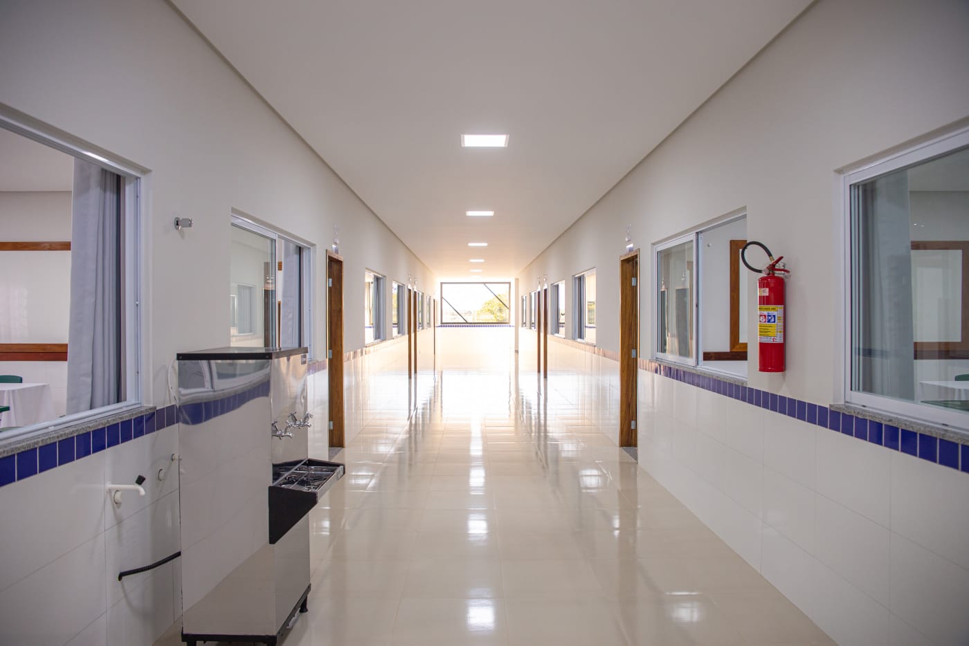 escola-6